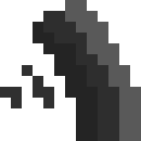 [d3c520] '*He used his hammer to bounce upwards high enough to dodge the horses, or at least hopefully. (Rolled a 13.)*' 