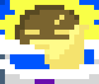 [039810] what exactly do you want me to do anyways?