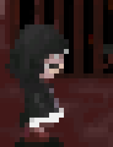 [777455] Alright then-- I'll ping you guys when I'm ready enough to go, maybe in about an hour-?