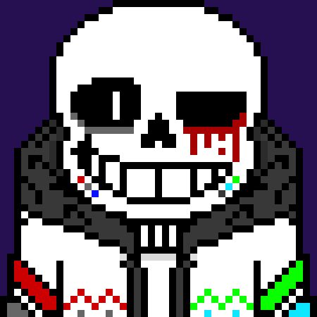 [a1c3a4] *grabs Madness Matrix by his shirt and picks him up* YOU BETTER STOP OR ELSE YOUR GOING TO HAVE A HELL OF A TIME