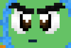 [348454] Im sure others would say otherwise...