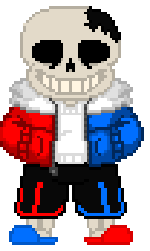 (teleports somewhere)