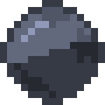 [b40048] Planet Mercury