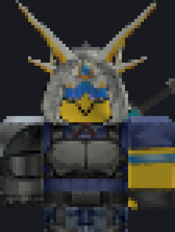 [32284a] *R!Jimmy reaches down to help him back up*