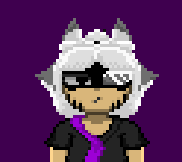 [06237b] [Ekusukariba] [hoi luna, and yeah not a lot is happening]