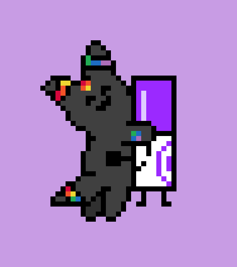 [dd5ac1] imma redo markers tomorrow rn im tired -lily