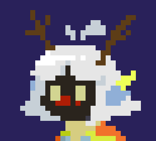 [777455] *When Bandana Dee arrived, he had been holding a bomb, before throwing it, he would grab some of the speed, spin around a bit to hit both Marker and Kirby and picked up whatever they dropped. Then quickly left and throwing the bomb at the castle*