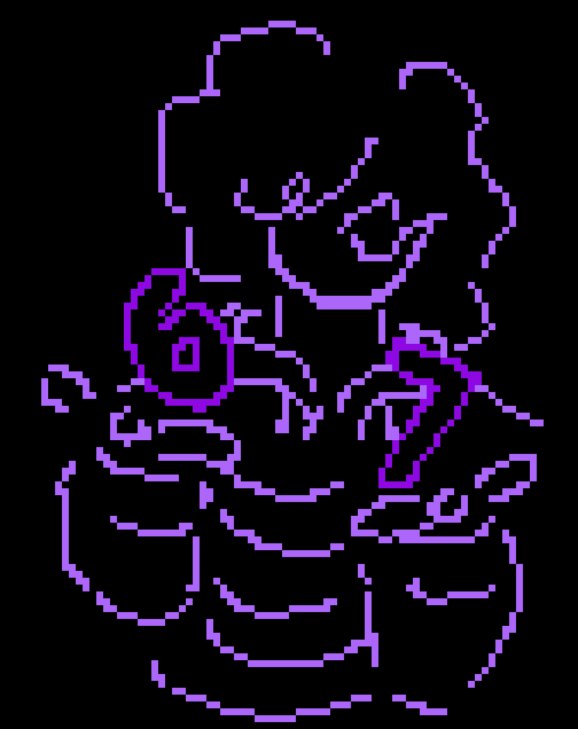 [ac67fa] SIX SEVEEENNN SIX SEVEEENNN SIX SE-