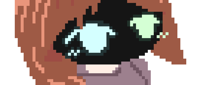 [5b2f3e] idfk, but, I love you guys.