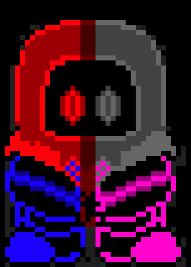 [392fc2] actually thier name is player, they made millions apon millions of resets