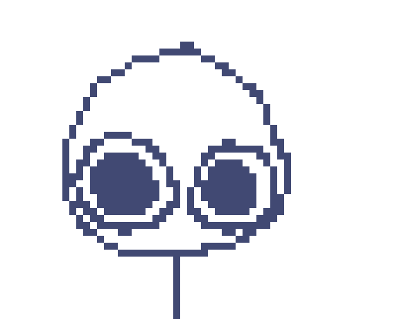 [1a04d3] New title for Micah : The Pan-sexual person.