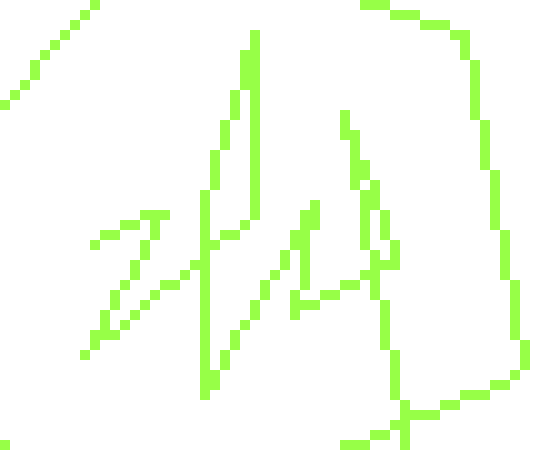 [8048ed] mm. idk man ❂