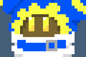 [c3cd9d] How many people have you written down, anyways?