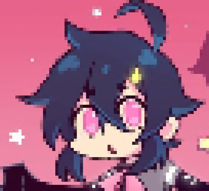 [31c21d] LET'S DESTROY GENDER APPROPRIATE OUTFITS BABY