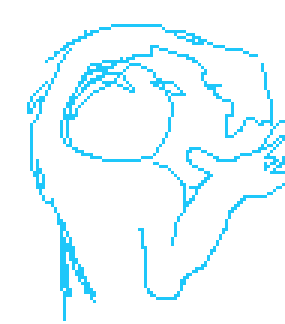 [44dd83] Is the concentrated nyc atmosphere vape getting to you