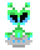 [036b33] what happens if I block my own tag?