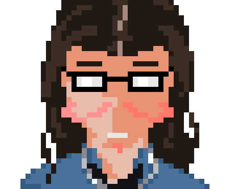 [236914] you cant blow me up for similar reasons