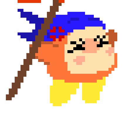 [777455] ARGH!! NO-!! WE JUST NEED THE DOOR OPENED!!