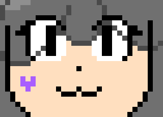 [402e8b]  nvm i gotta fix something  -lily