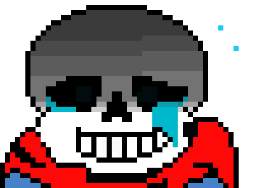 (that was u?- great now im cringing even harder)