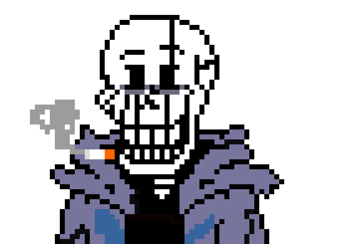 EXCUSE ME THE BIFNR CLUB WAS MY IDEA WHEN I'M THERE I GET TO GREET THEM NOT SOME RANDOM PERSON 