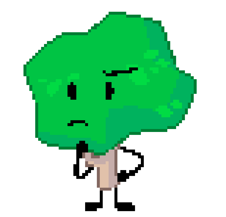 [acde9f] tree