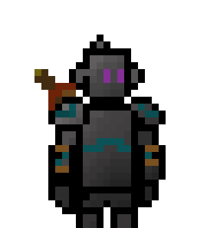 [56da69] What have You guys been doing with your summer free time?