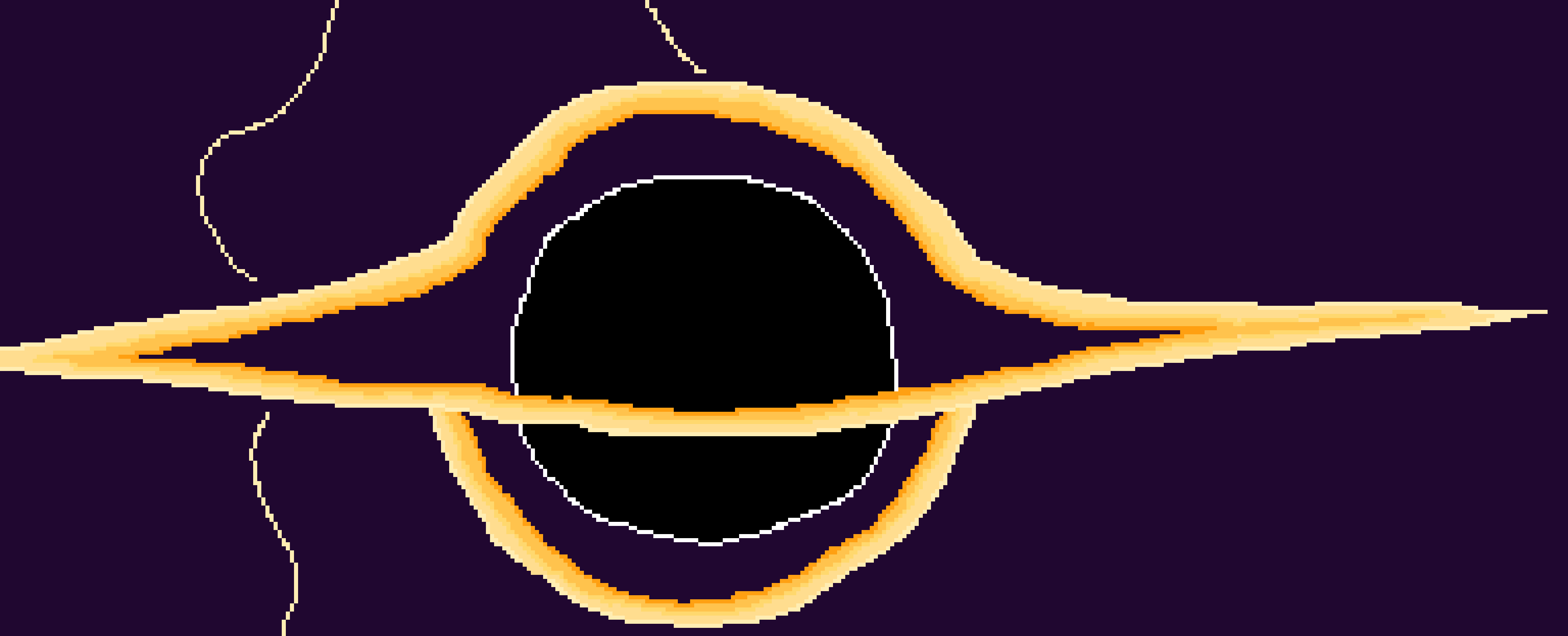 [012d3a] Yes, you should, Delly Welly.