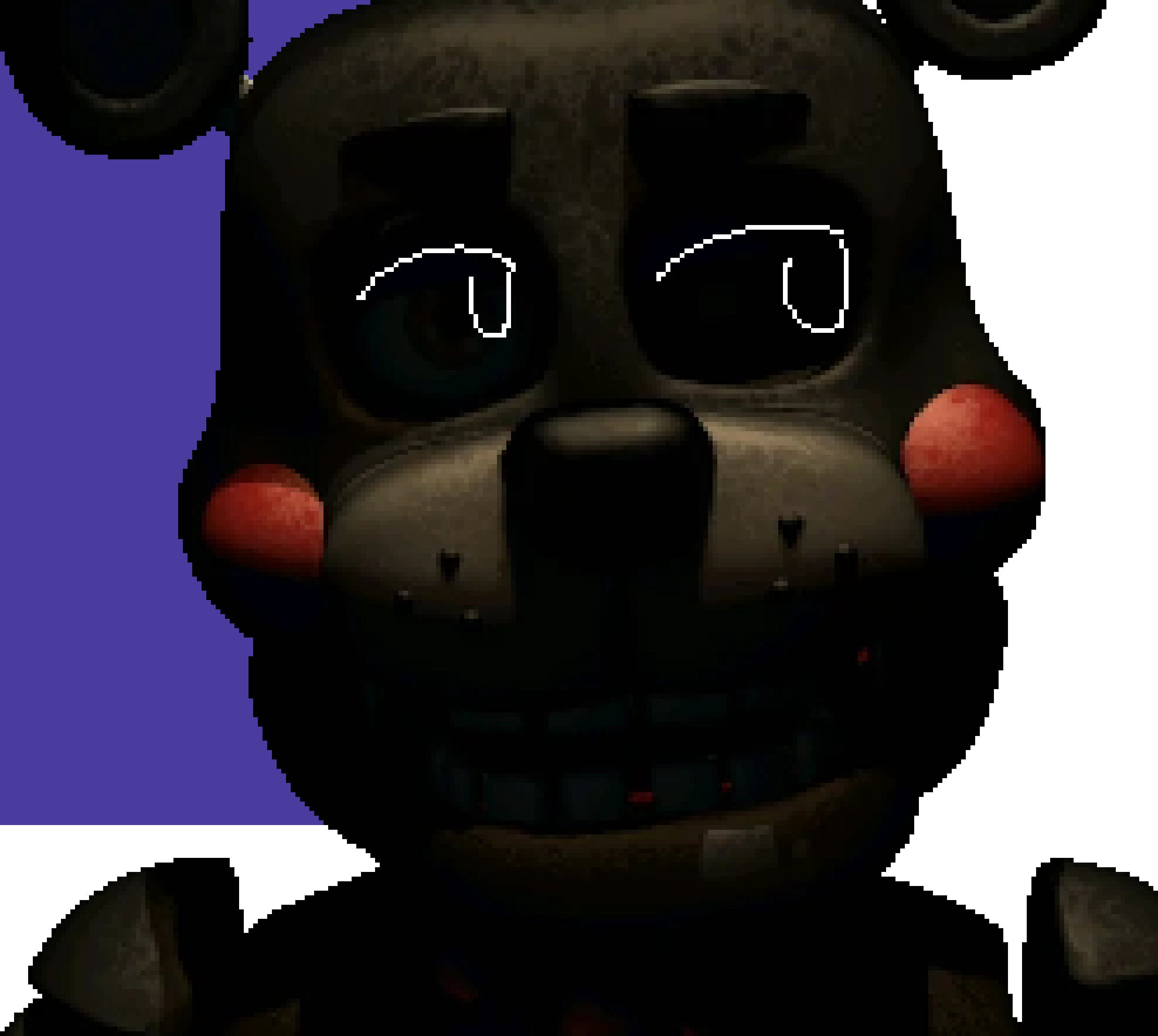 [050127] kinda late but i youre one of the few i got out of my to speak to because i like you yk