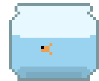 [c9c00b] EmptyLittleFishy2