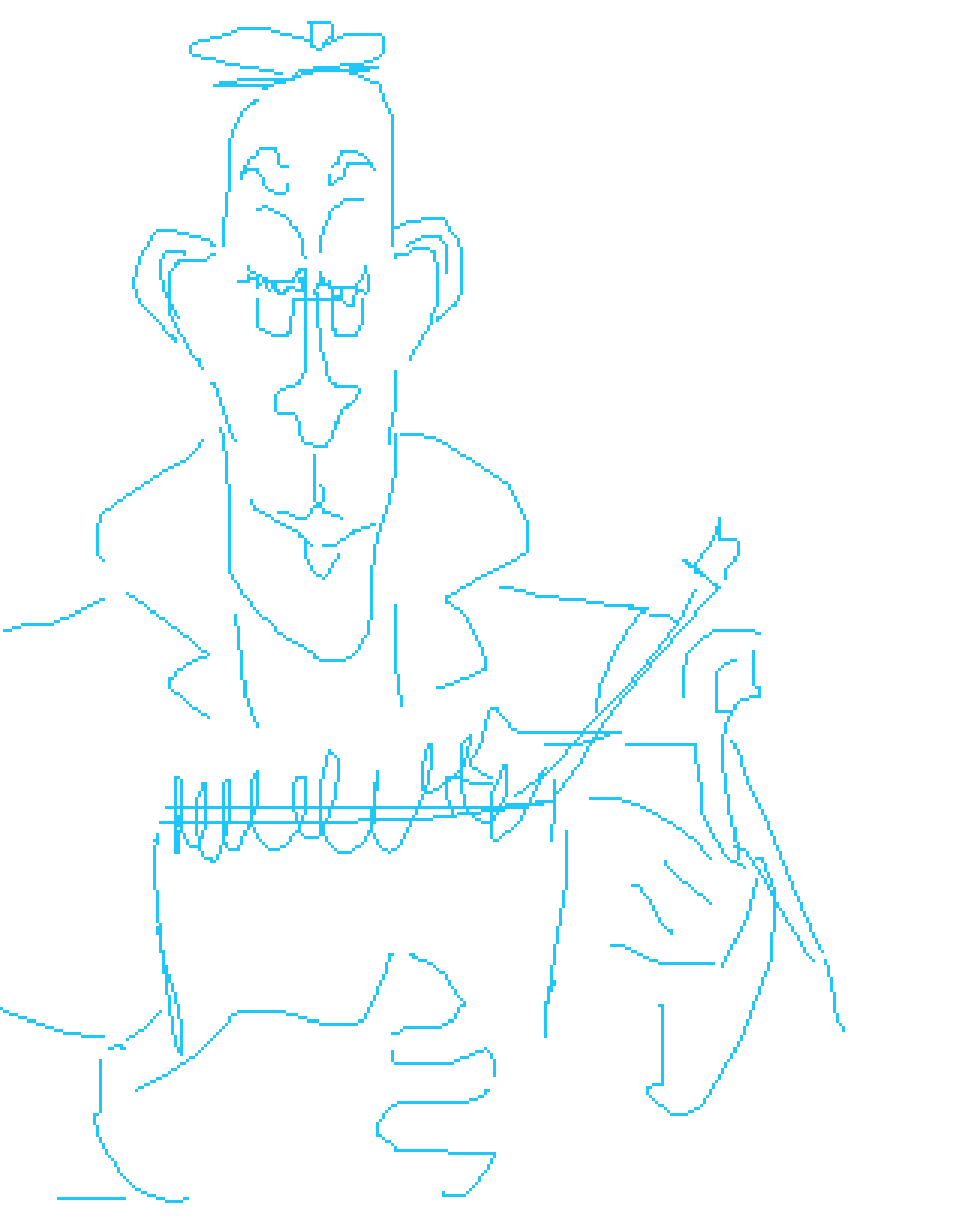 [823b65] i think humor is an incredibly political thing