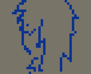 [816c09] I get so weirded out whenever someone asks me about pixel art dude. Um- Syllysburg does more navy stuff idk.