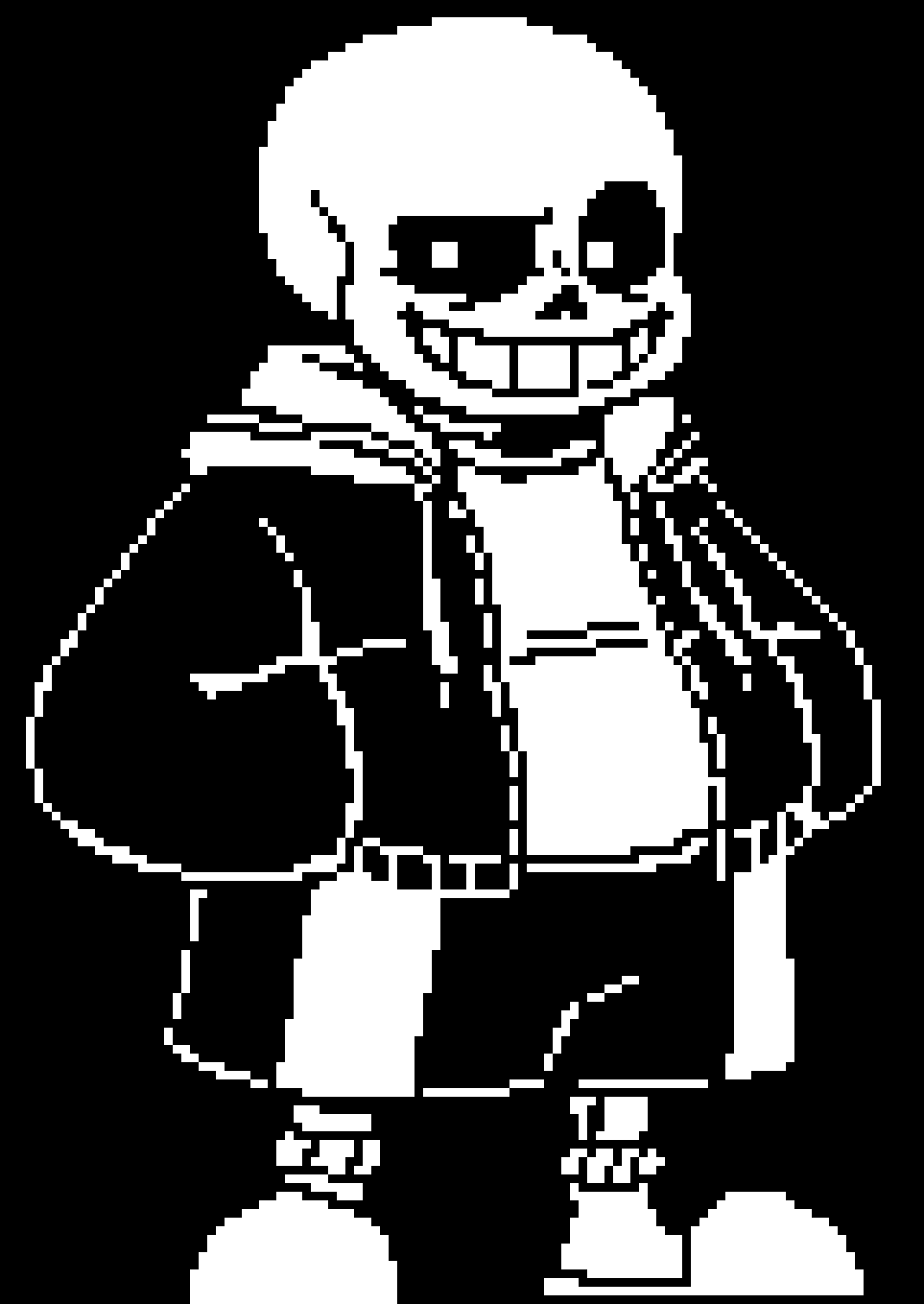 [032de6] * welp. this is new.