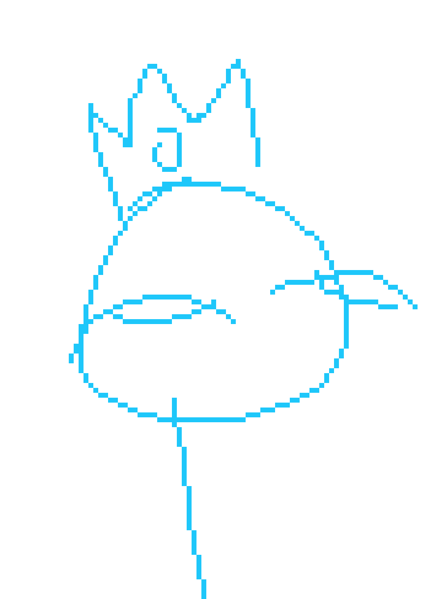 [1d8e65] The king you say