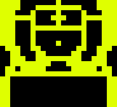 [816c09] Hello Anau.