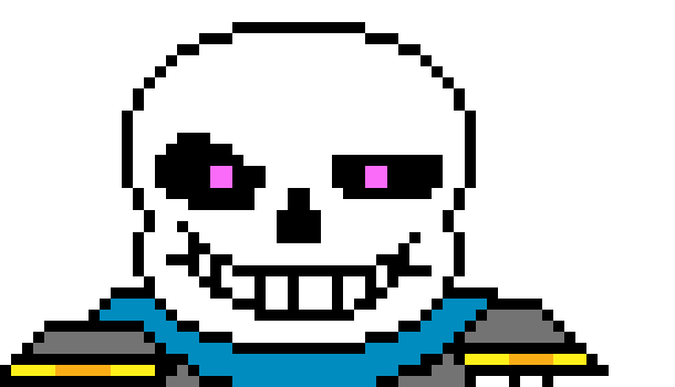 [efd013] and who are you?-Ro