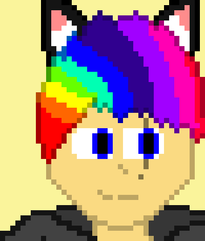 *im not gonna do this anymore beats papyrus up and burrys him into the ground*D I E-rainbowfox2011