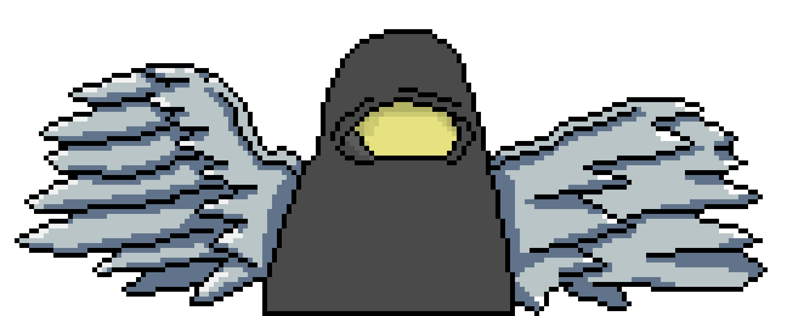 [038bf1] Cv you made that now? - Gunther.