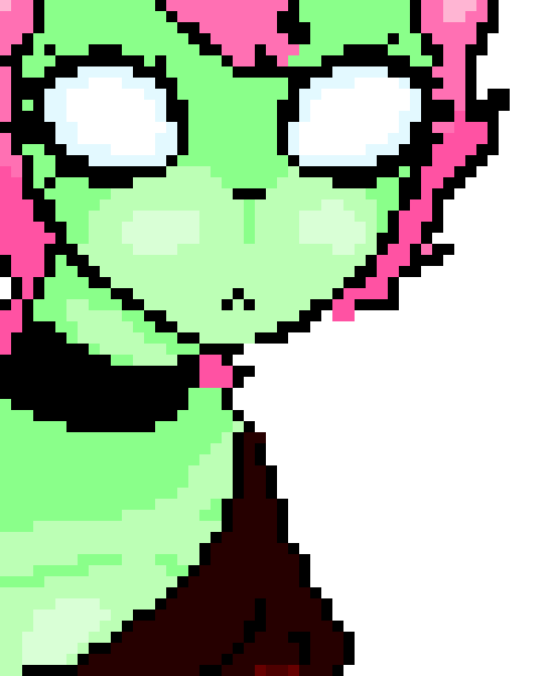 [050127] ig it's because i was playing trevor and not big frank