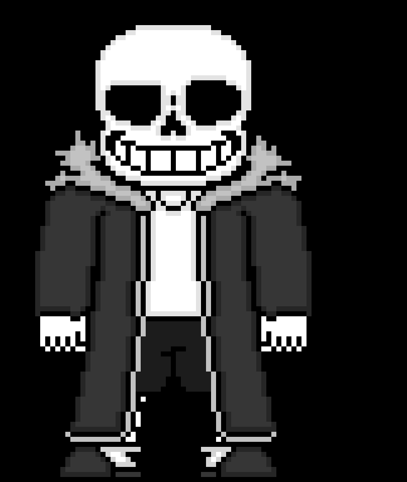 [e8cb42] Delete?:  he is