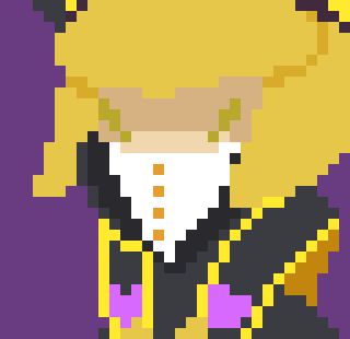 [039810] . . . . . . . . .