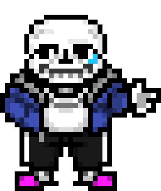 [35dc76] what the h-