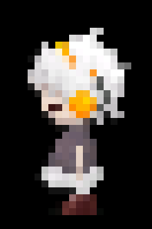 [777455] i read "dont you raise you voice at me" and now i wanna listen to Art of Destruction by Awa Dobuno, the next line goes "or you'll ruin everything"! (i've got a problem.)