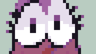 [714ca3] pan wouldnt do to its reliable auto save feature