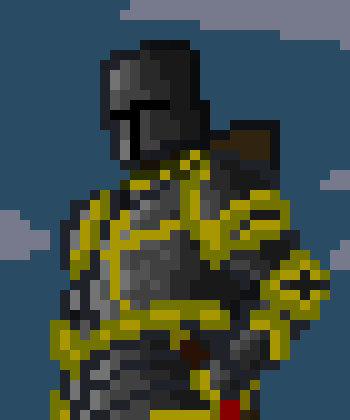 [3667a8] greetings and salt.