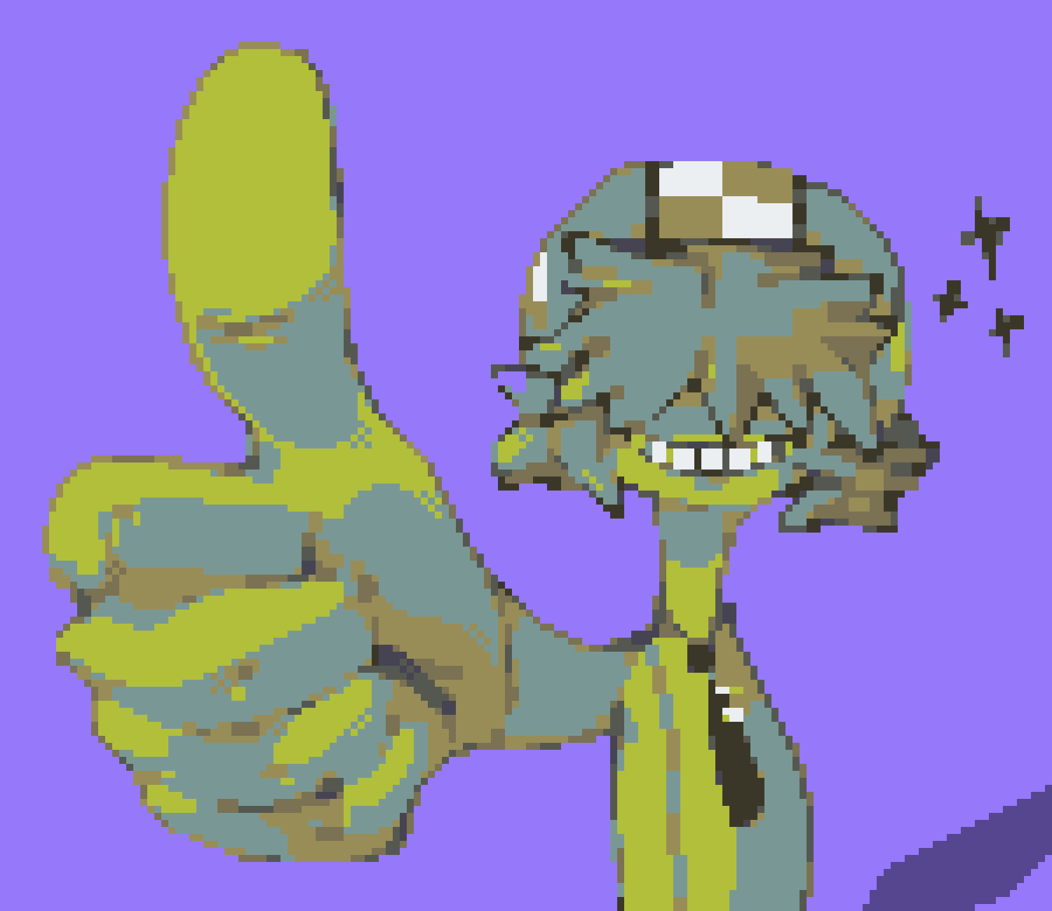 [68c135] oh so its this summer ill try to join this time then