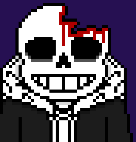 [3b49e1] im just gonna go