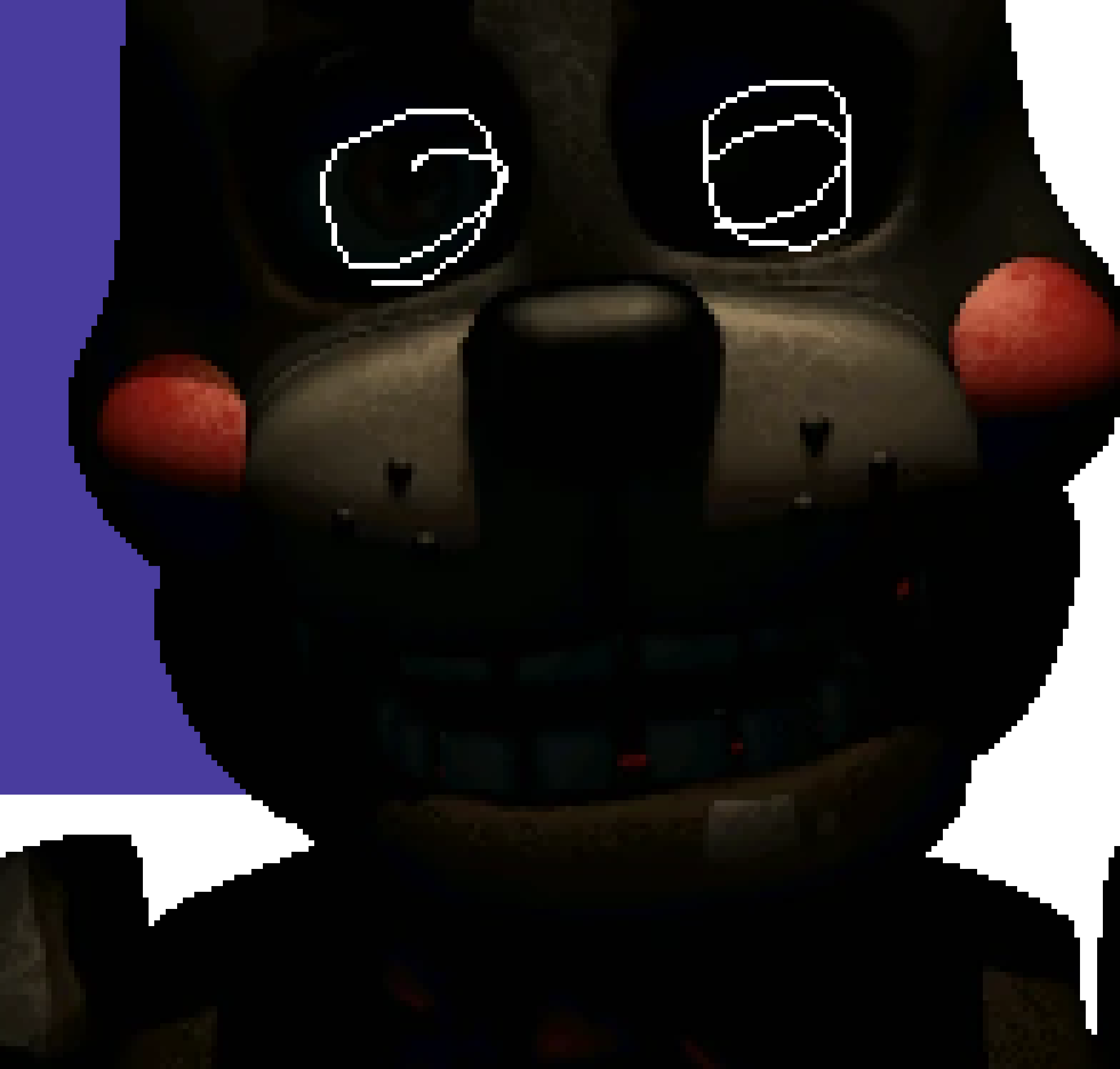 [050127] WAKE UP WAKE UP WAKE UP WAKE UP WAKE UP WAKE UP WAKE UP WAKE UP WAKE UP WAKE UP WAKE UP WAKE UP WAKE UP WAKE UP WAKE UP WAKE UP WAKE UP WAKE UP WAKE UP WAKE UP WAKE UP WAKE UP WAKE UP WAKE UP WAKE UP WAKE UP WAKE UP WAKE UP WAKE UP WAKE UP WAKE UP WAKE UP WAKE UP WAKE UP WAKE UP WAKE UP WAKE UP WAKE UP WAKE UP WAKE UP WAKE UP WAKE UP WAKE UP WAKE UP WAKE UP WAKE UP WAKE UP WAKE UP WAKE UP WAKE UP WAKE UP WAKE UP WAKE UP WAKE UP WAKE UP WAKE UP WAKE UP WAKE UP WAKE UP WAKE UP WAKE UP WAKE UP WAKE UP WAKE UP WAKE UP WAKE UP WAKE UP WAKE UP WAKE UP WAKE UP WAKE UP WAKE UP WAKE UP WAKE UP WAKE UP WAKE UP WAKE UP WAKE UP WAKE UP WAKE UP WAKE UP WAKE UP WAKE UP WAKE UP WAKE UP WAKE UP WAKE UP WAKE UP WAKE UP WAKE UP WAKE UP WAKE UP WAKE UP WAKE UP WAKE UP WAKE UP WAKE UP 