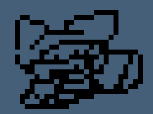 [777455] oh, didn't even notice-- but uh, i think it may have helped?