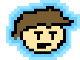 [dff4b0] adhd/autism/lbtq+ people on their way to make ut/dt their entire personality (i would know from experience)